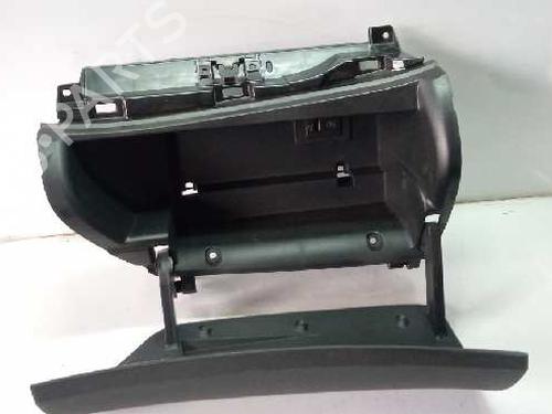 Glove box NISSAN JUKE (F15)  | BP10164852C95 