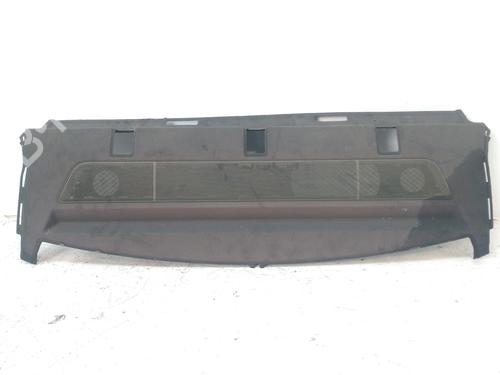 Annen MERCEDES-BENZ C-CLASS (W204) [2007-2015]  20856015