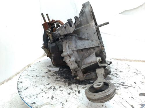 Gearbox FIAT FIORINO MPV (225_)  | BP18882942M3 
