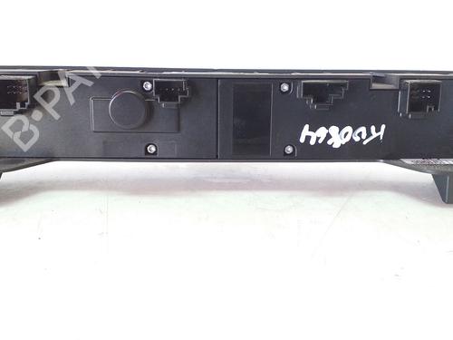 Switch MERCEDES-BENZ SLK (R171)  | BP8607114I30 