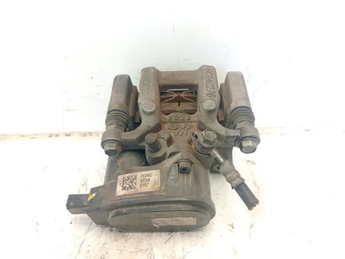 Right rear brake caliper HYUNDAI TUCSON (JM)  | BP31130892M106 