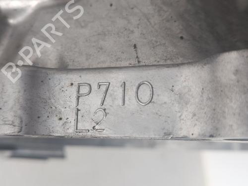 Gearbox TOYOTA RAV 4 V (_A5_, _H5_) 2.5 Hybrid (AXAH52) | BP35776785M3 - Image 5