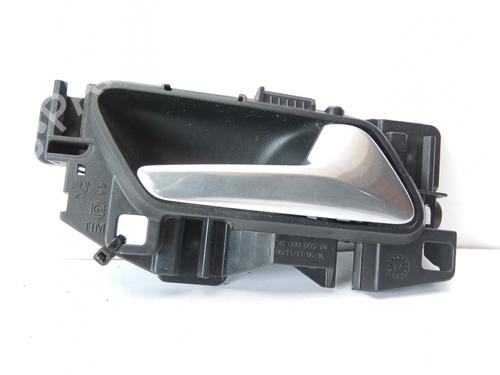 front-right-interior-door-handle-peugeot-308-sw-i-4e_-4h_-98201552w-2007-2008-2009-2010-2011-2012-2013-2014-13636706 main image