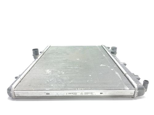 Water radiator PEUGEOT 308 SW I (4E_, 4H_)  | BP16571861M31 