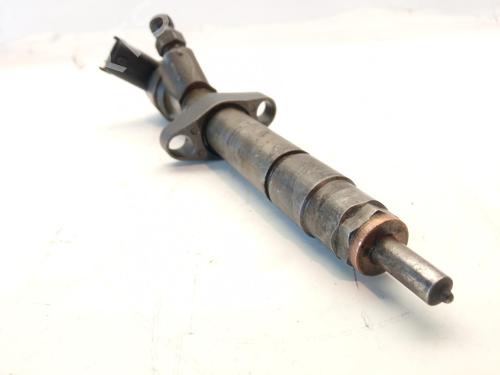 Injector RENAULT LAGUNA II (BG0/1_) 2.2 dCi (BG0F) | BP9706573M100 