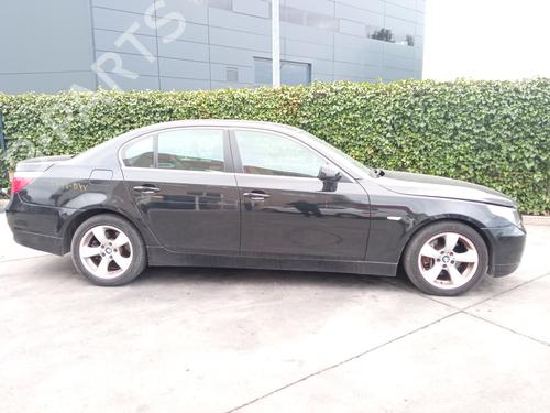 Left front brake caliper BMW 5 (E60) 530 d | BP33557385M105 - Image 14