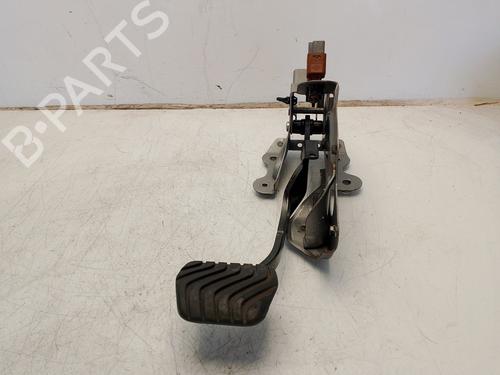 Pedal freno Pedal freno 38178414 38178414