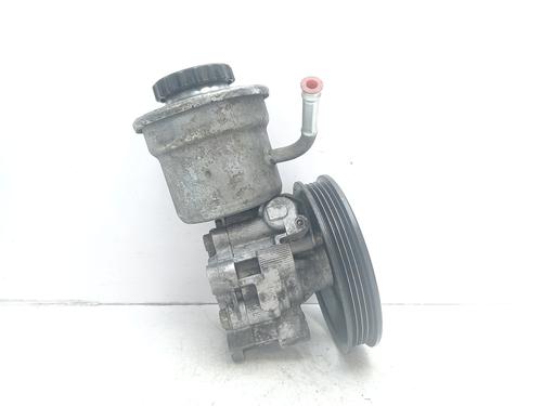 Used Steering pump TOYOTA YARIS (_P1_) [1999-2005]  18698939