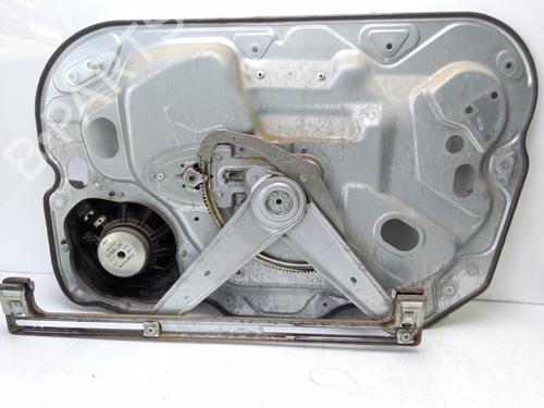 Front left window mechanism FORD C-MAX (DM2) | BP16157841C22 - Image 4