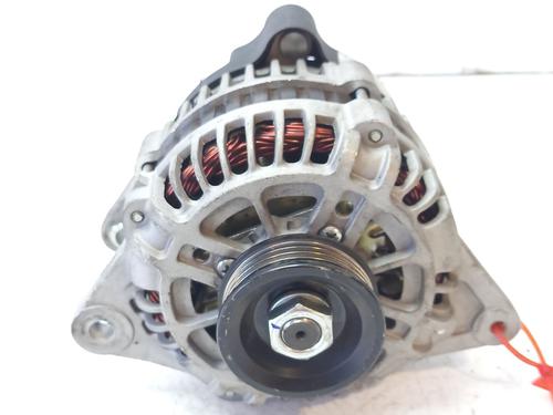 alternator-hyundai-sonata-iv-ef-1998-1999-2000-2001-2002-2003-2004-2005-29335975 main image
