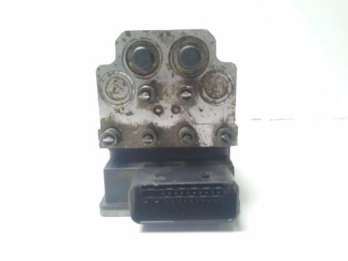 Abs pomp OPEL VECTRA C (Z02) 2.2 DTI 16V (F69) | BP11422352M43 