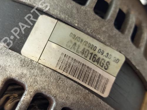 Alternator FORD FOCUS II (DA_, HCP, DP) 1.6 TDCi | BP30515317M7