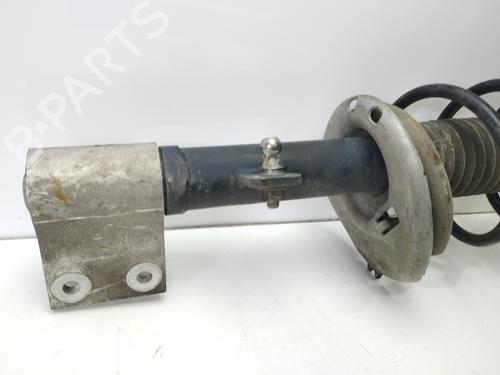 Right front shock absorber CITROËN DS4 (NX_)  | BP23964565M17  - Image 6