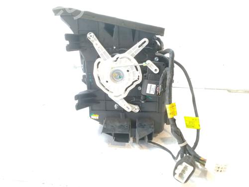 Air conditioning evaporator SSANGYONG ACTYON I 2.0 Xdi | BP26502911M109
