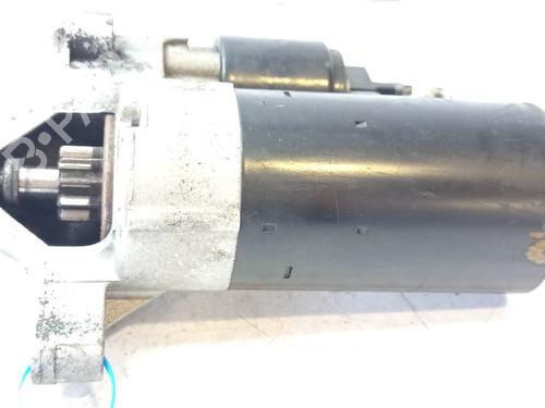 Starter CITROËN XSARA (N1) 2.0 HDi 90 | BP30515267M8