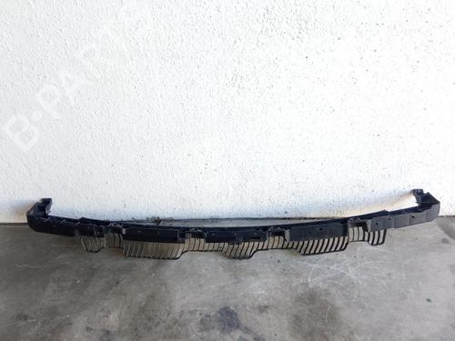 Other VW GOLF VII (5G1, BQ1, BE1, BE2) 1.4 GTE Hybrid 5Q6807863