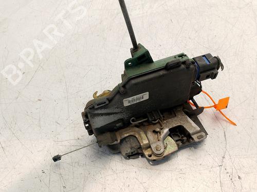 Used Front right lock Front right lock 37795794 37795794