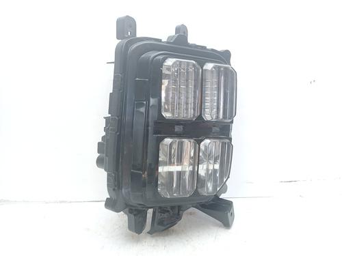 right-front-indicator-mitsubishi-asx-ga_w_-2009-24315606 main image