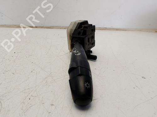Headlight switch KIA CEE'D Hatchback (ED)  | BP37793141I24  - Image 10