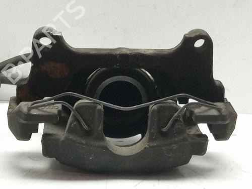 Used Right front brake caliper AUDI A4 B8 (8K2) 1.8 TFSI (160 hp) 32271694