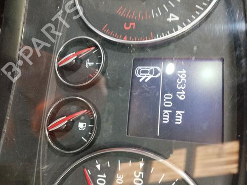 Engine RENAULT LAGUNA III (BT0/1) 2.0 dCi (BT01, BT08, BT09, BT0E, BT0K, BT12, BT1C, BT1D,... | BP31864447M1