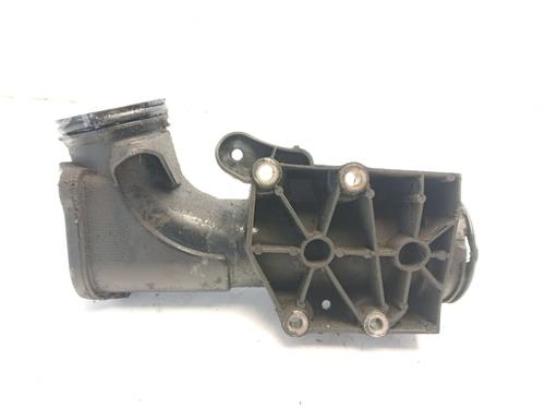 Pipe MERCEDES-BENZ VITO / MIXTO Van (W639) 109 CDI (639.601, 639.603, 639.605) | BP31171796M125 