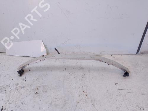 Used Rear bumper reinforcement Rear bumper reinforcement MERCEDES-BENZ GLC (X253) 250 d 4-matic (253.909) (204 hp) 36503590 36503590
