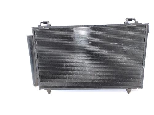 AC radiator TOYOTA COROLLA (_E12_)  | BP16926726M32