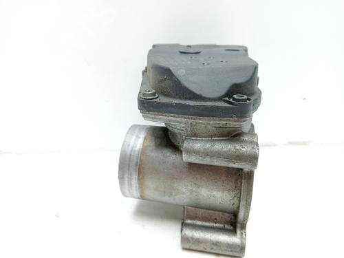 Throttle body SEAT IBIZA III (6L1)  | BP16544515M82 