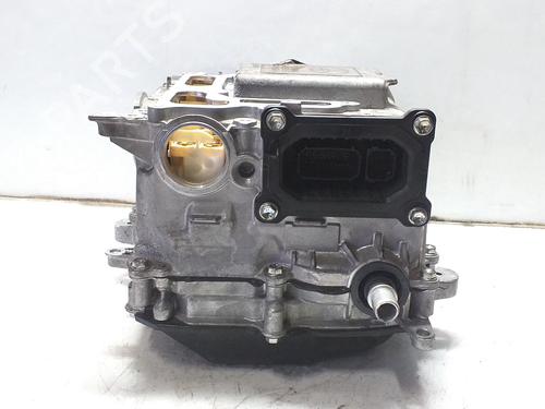 Electronic module TOYOTA YARIS (_P13_) 1.5 (NSP131_) | BP8728258M83 