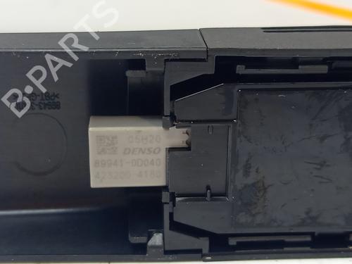 Electronic module TOYOTA YARIS CROSS (MXP_) 1.5 Hybrid (MXPJ10) | BP32132940M83 - Image 5