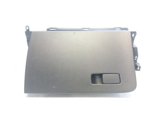 Used Glove box KIA CEED (CD) 1.4 T-GDI (140 hp) 30527607