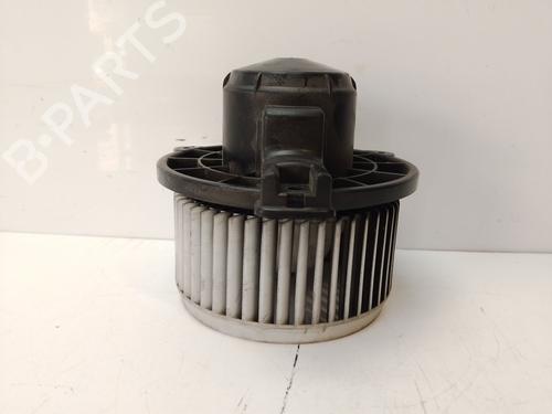 heater-blower-motor-chevrolet-captiva-c100-c140-2006-33127687 main image