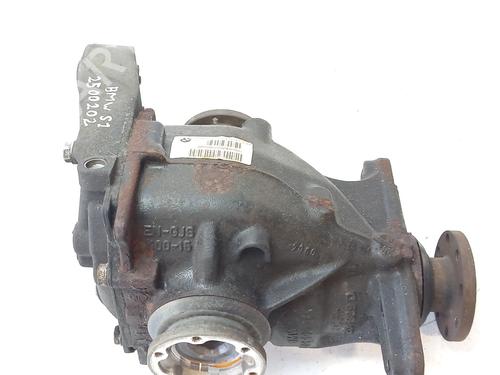 Diferencial traseiro BMW 1 (E87) 118 d (122 hp) 31214636