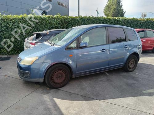 Used Parts FORD FOCUS C-MAX (DM2) 1.8 TDCi 5045069