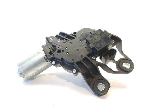 Rear wiper motor VW POLO V (6R1, 6C1) 1.6 | BP10735288M102 