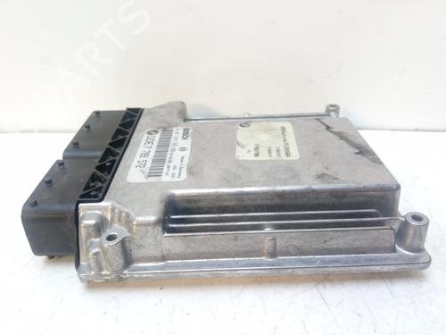 Engine control unit (ECU) BMW 3 (E46) 320 d | BP16165899M57 