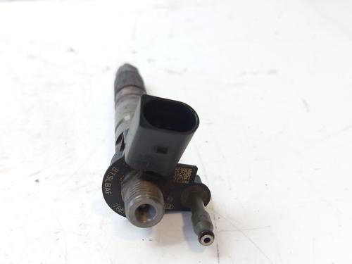 Injector BMW X1 (E84) xDrive 28 i | BP31161247M100