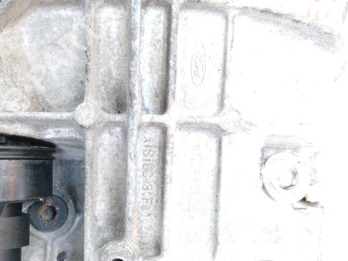 Gearbox FORD TRANSIT Van (FA_ _) | BP26324837M3 - Image 6