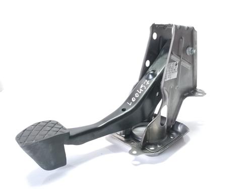 Used Break pedal Break pedal 10210617 10210617