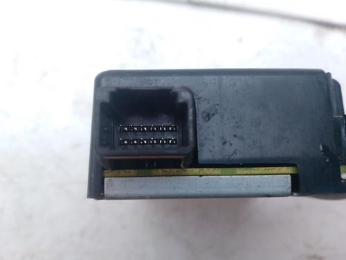 Electronic module TOYOTA (GAC) YARIS | BP24844161M83 - Image 3