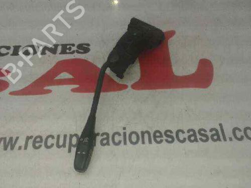 Switch MERCEDES-BENZ E-CLASS (W211) E 270 CDI (211.016) | BP7954013I30 