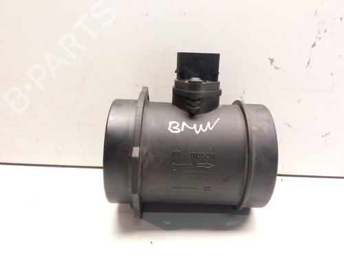 Used Mass air flow sensor Mass air flow sensor 10206551 10206551