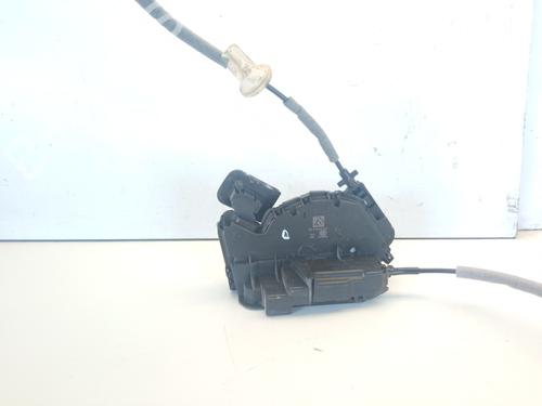 Used Front right lock Front right lock 8127299 8127299