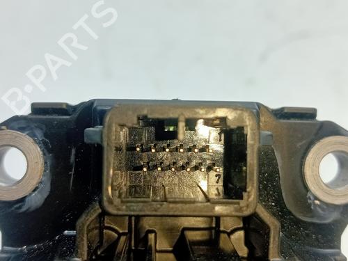 Gearstang VOLVO XC40 (536) | BP21757398M90 - Image 6