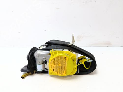 Used Rear right seatbelt Rear right seatbelt LEXUS RX (_L1_) 450h AWD (GYL15, GYL15_, GYL15R) (299 hp) 33705744 33705744