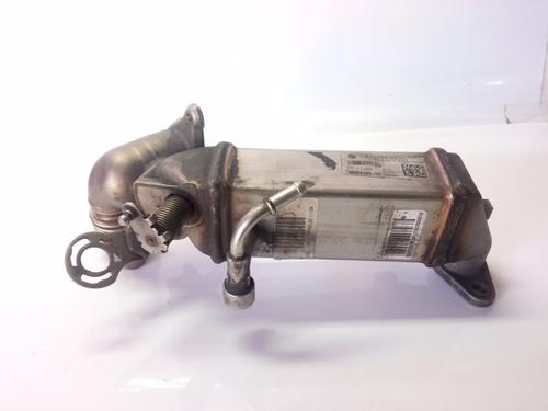 Used Egr Egr BMW 3 (E90) 320 d (163 hp) 11036482 11036482