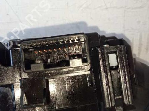 Headlight switch TOYOTA C-HR (_X1_) | BP7960609I24 - Image 8