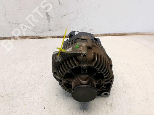 Generator Generator 39407699 39407699