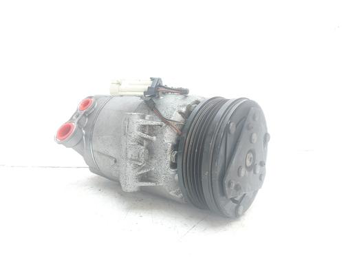 Used Turbocharger/Supercharger Turbocharger/Supercharger 18833526 18833526